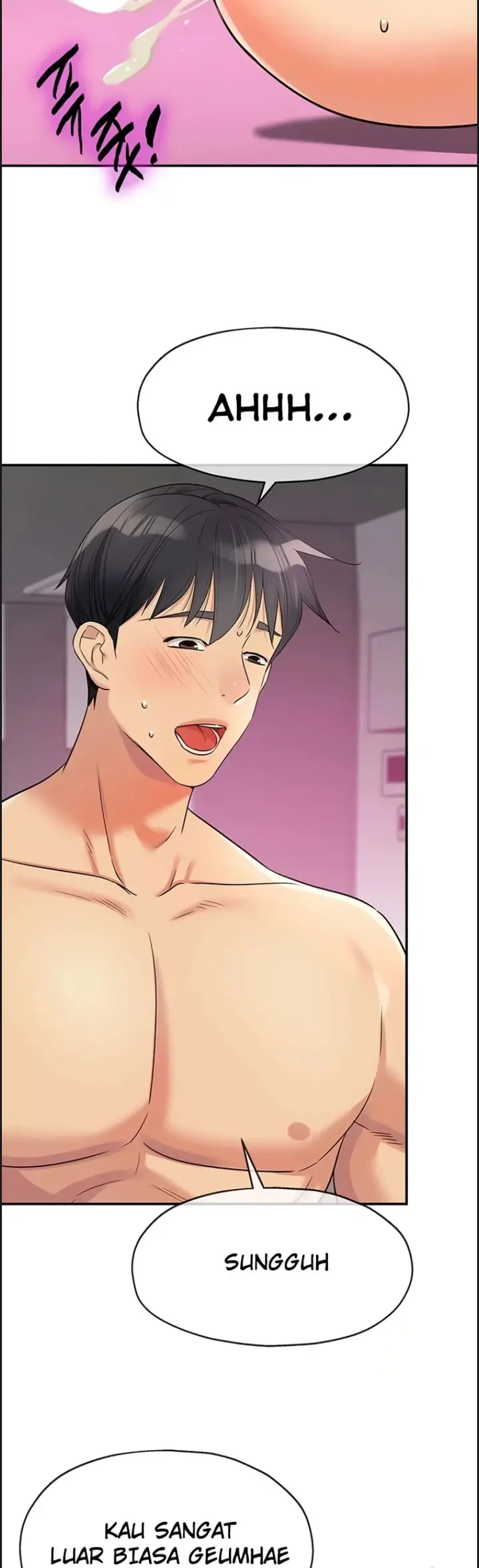 image-komik-the-pleasure-shop-chapter-116-46/51