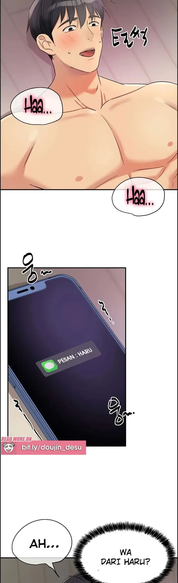 image-komik-the-pleasure-shop-chapter-116-48/51