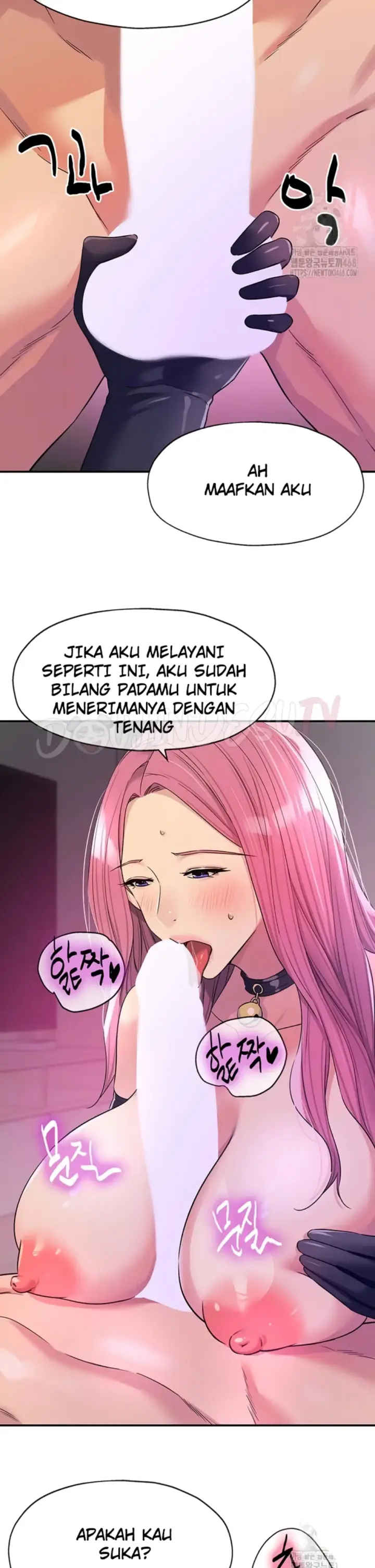 image-komik-the-pleasure-shop-chapter-117-2/24