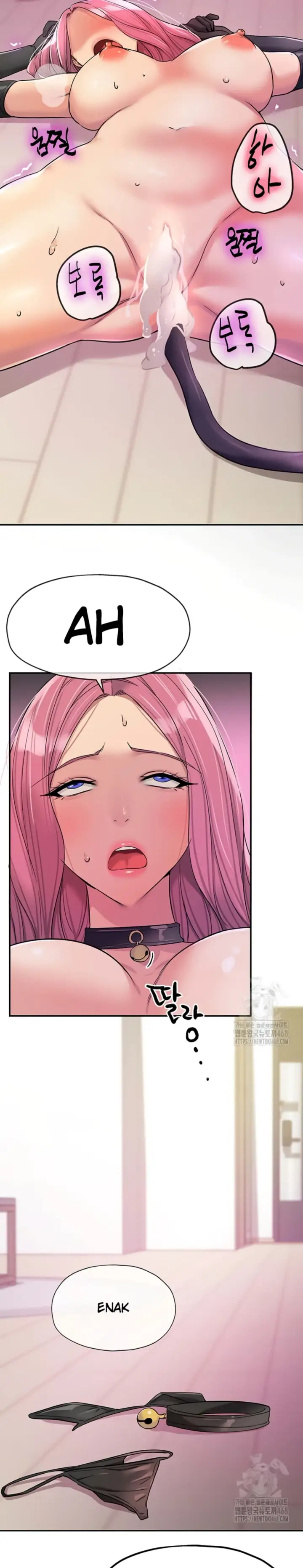 image-komik-the-pleasure-shop-chapter-117-12/24