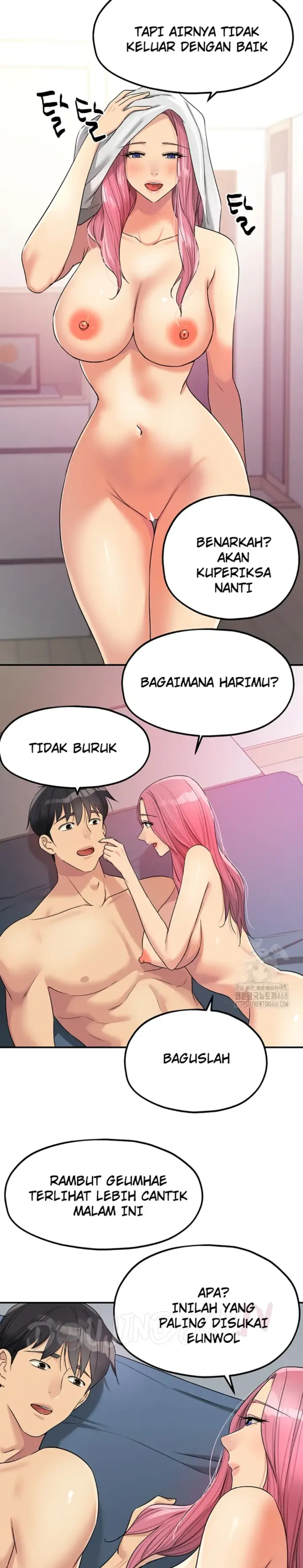 image-komik-the-pleasure-shop-chapter-117-13/24