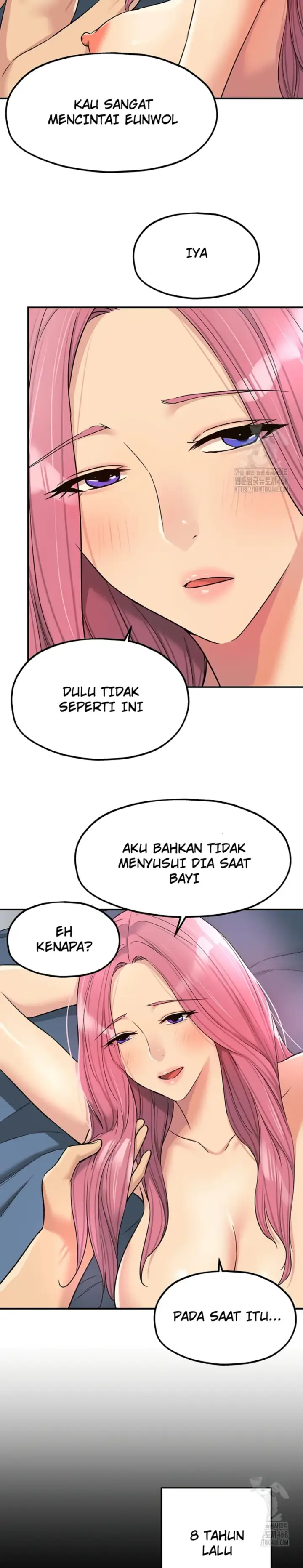 image-komik-the-pleasure-shop-chapter-117-14/24