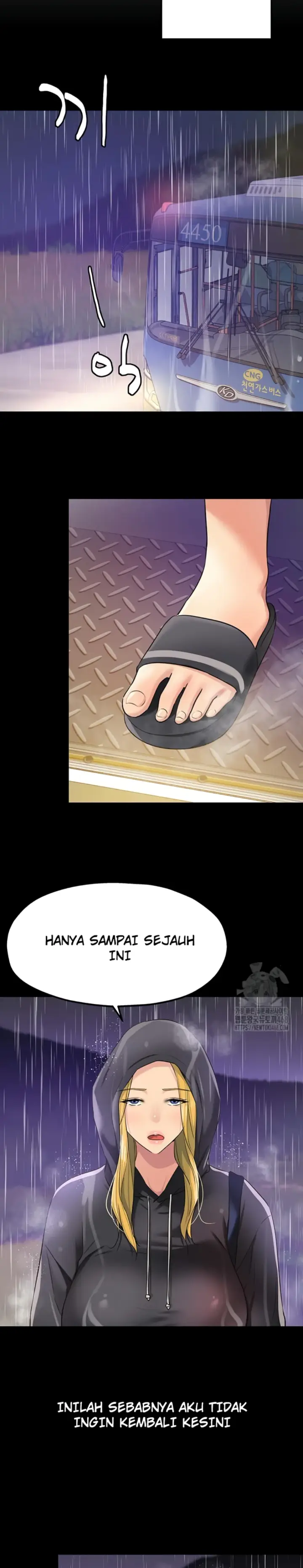 image-komik-the-pleasure-shop-chapter-117-15/24