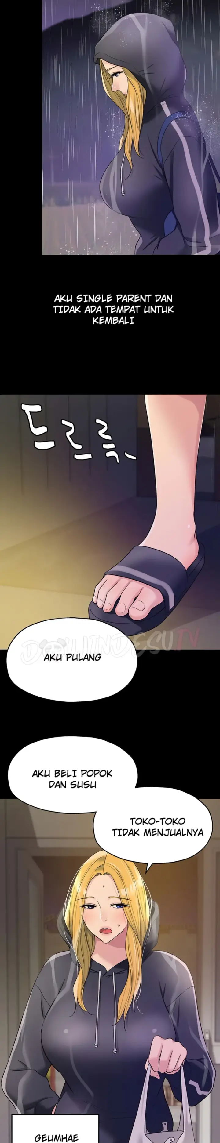 image-komik-the-pleasure-shop-chapter-117-16/24