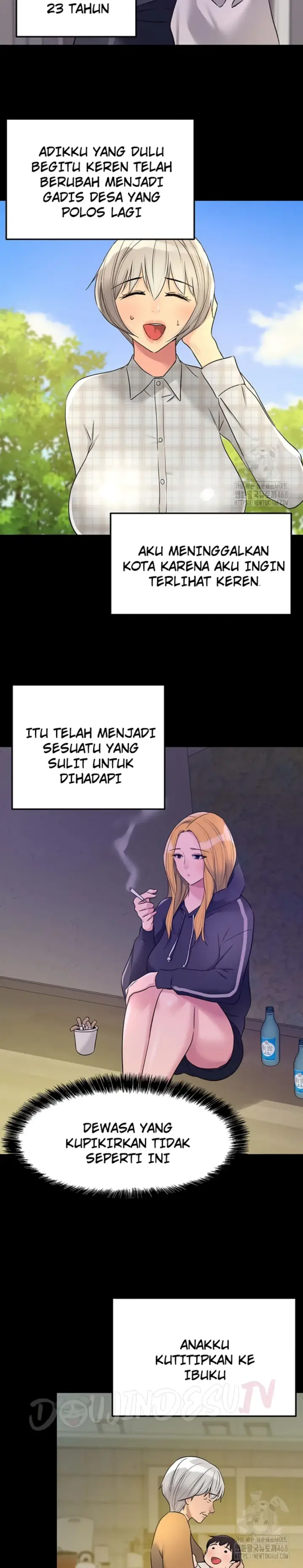 image-komik-the-pleasure-shop-chapter-117-17/24