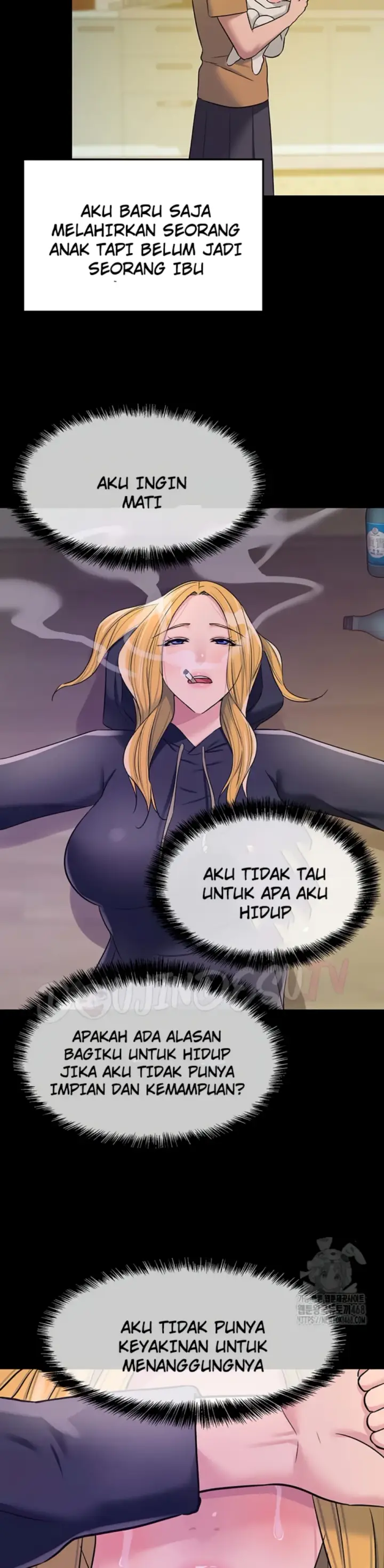 image-komik-the-pleasure-shop-chapter-117-18/24