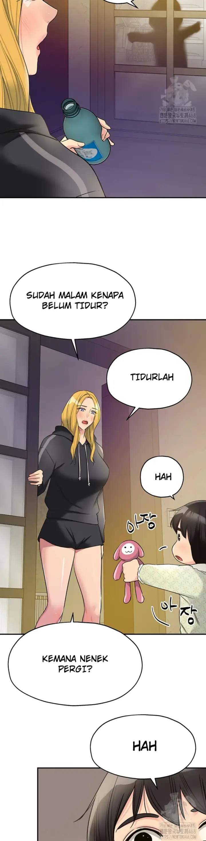 image-komik-the-pleasure-shop-chapter-117-20/24