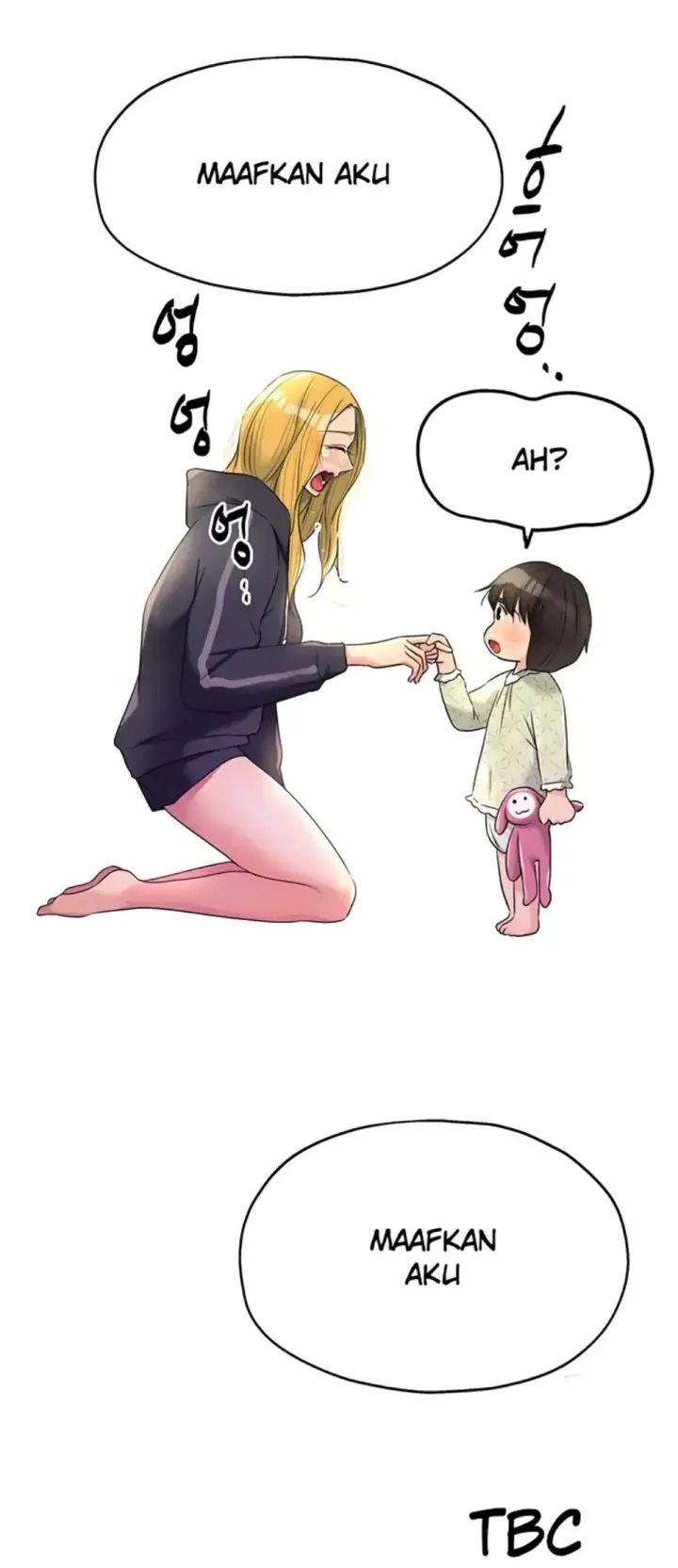 image-komik-the-pleasure-shop-chapter-117-23/24