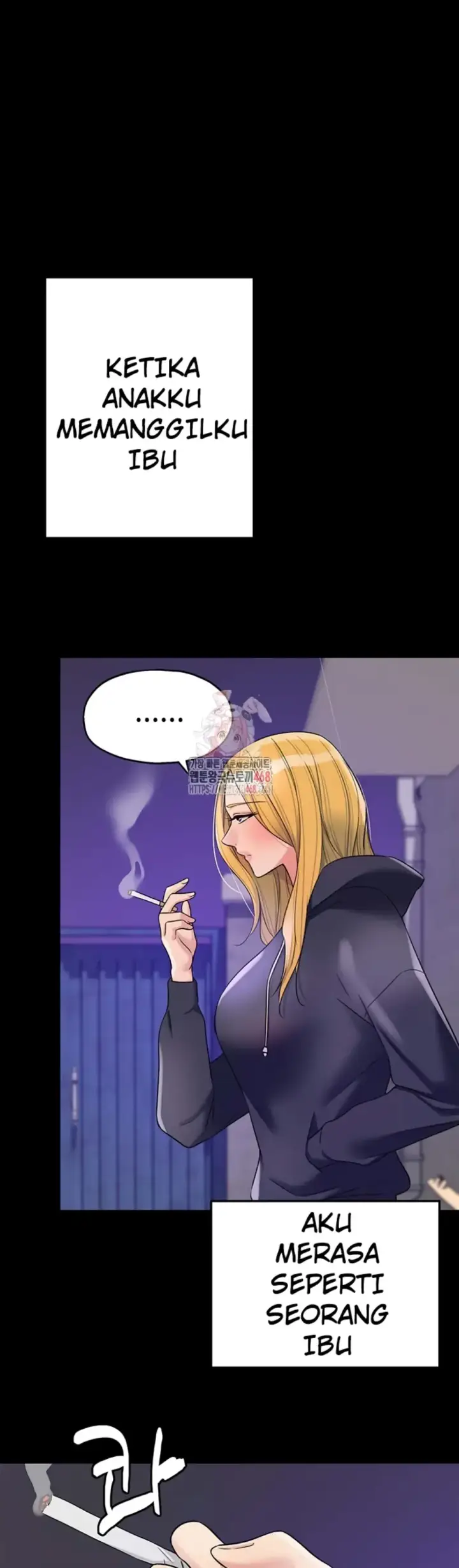 image-komik-the-pleasure-shop-chapter-118-0/30