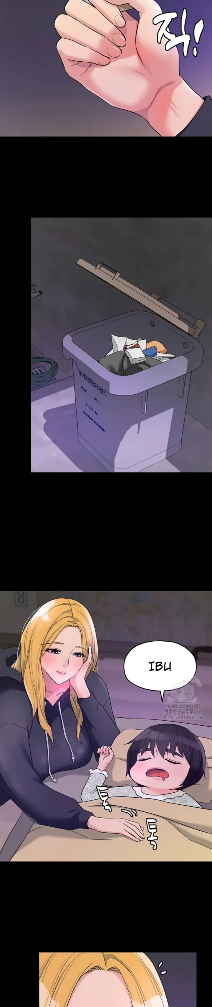 image-komik-the-pleasure-shop-chapter-118-1/30