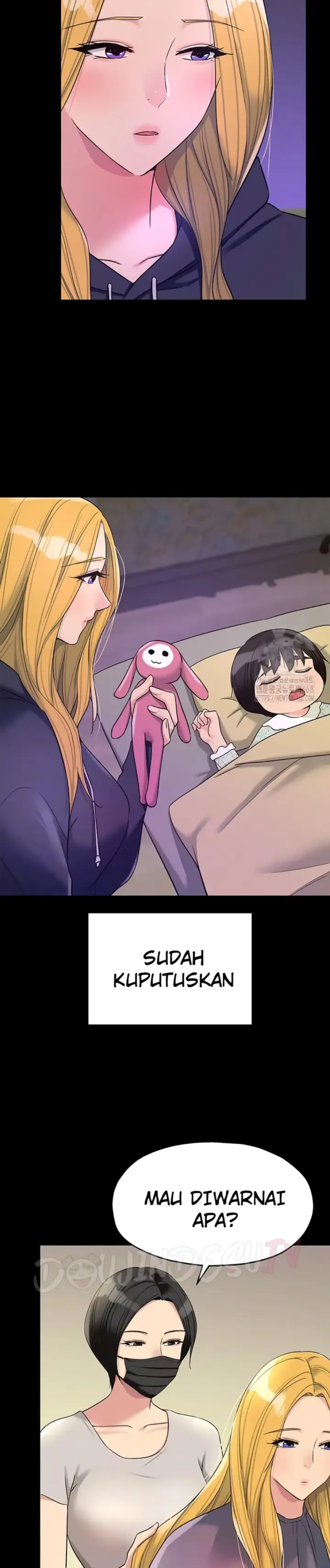 image-komik-the-pleasure-shop-chapter-118-2/30