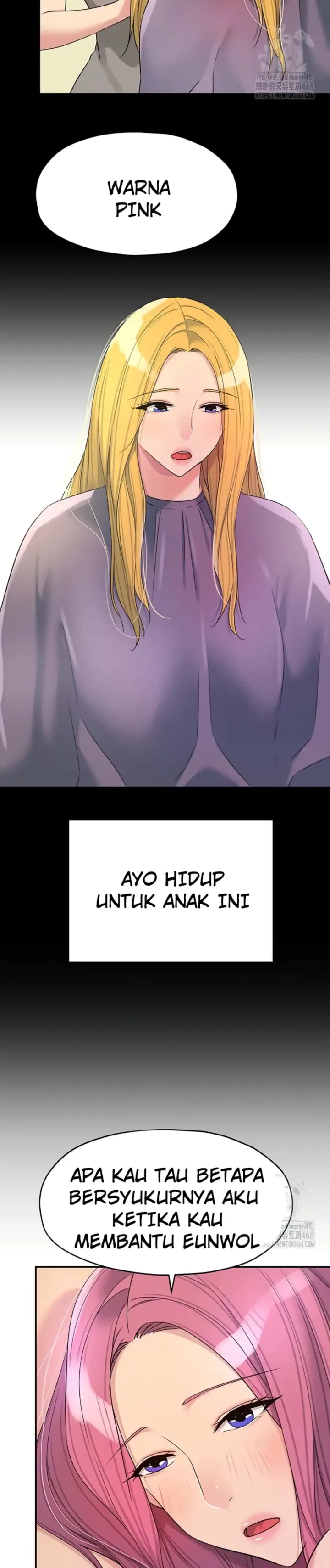 image-komik-the-pleasure-shop-chapter-118-3/30