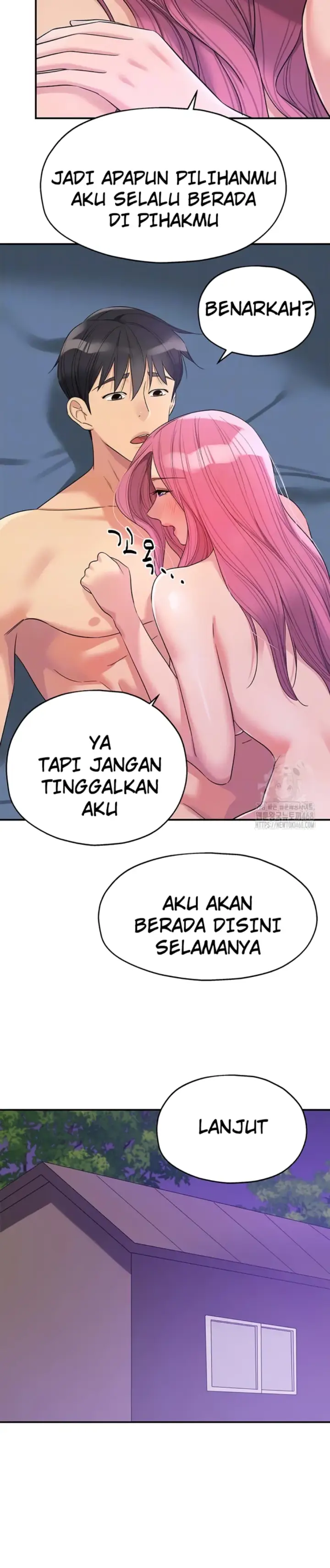 image-komik-the-pleasure-shop-chapter-118-4/30