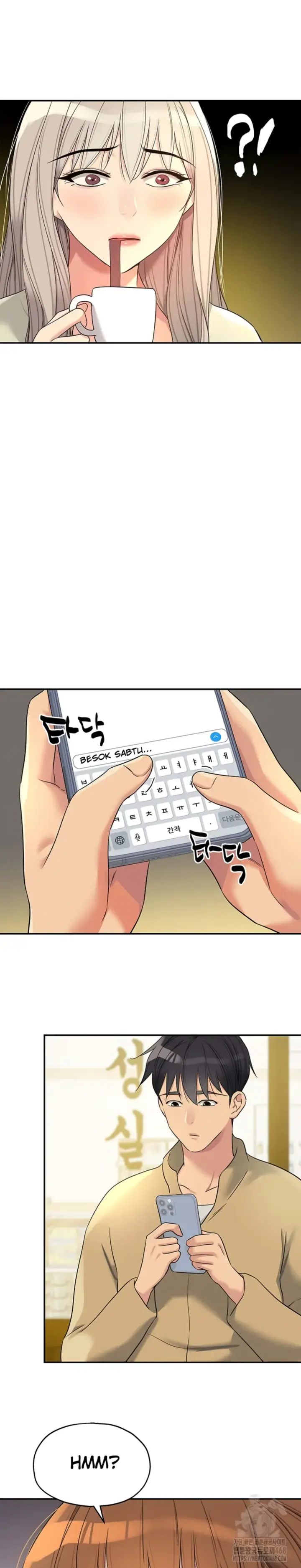 image-komik-the-pleasure-shop-chapter-118-6/30