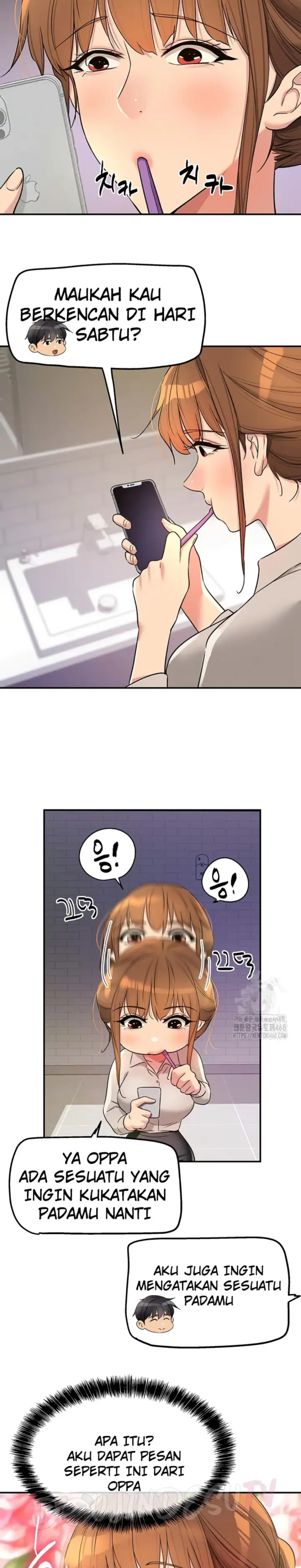 image-komik-the-pleasure-shop-chapter-118-7/30