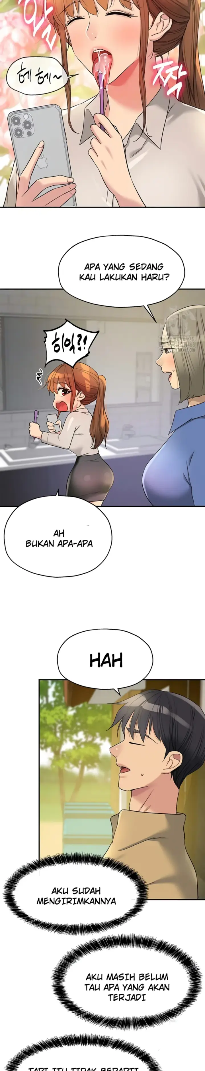 image-komik-the-pleasure-shop-chapter-118-8/30