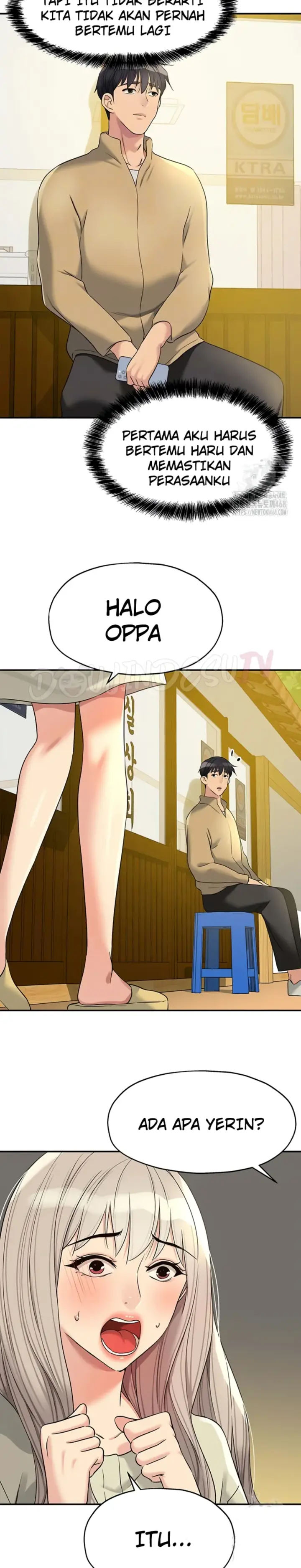 image-komik-the-pleasure-shop-chapter-118-9/30