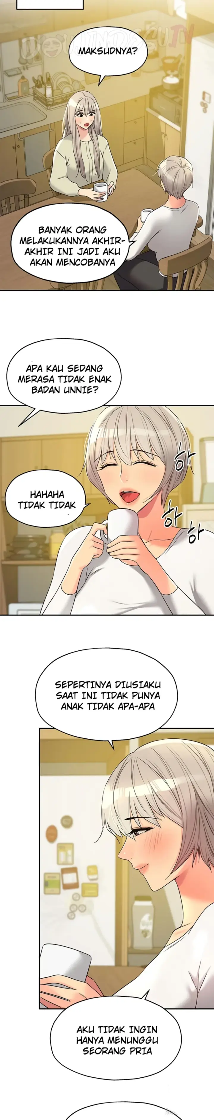 image-komik-the-pleasure-shop-chapter-118-11/30