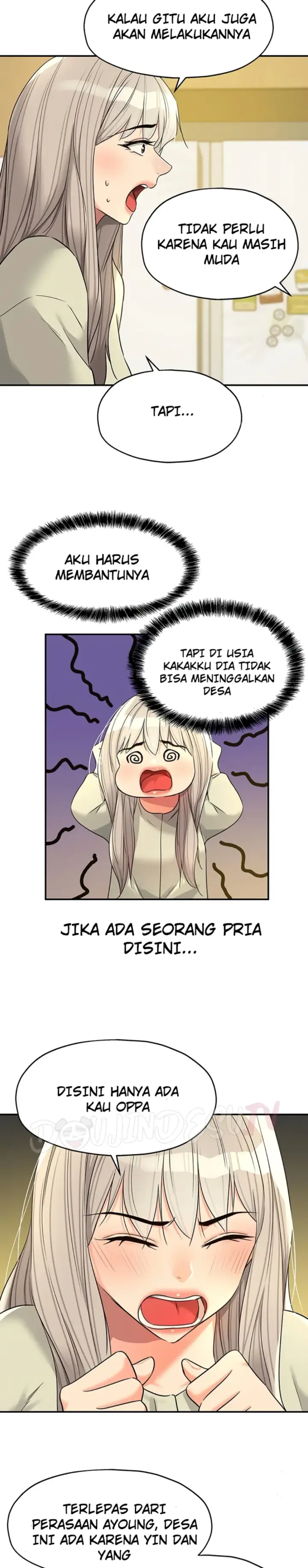 image-komik-the-pleasure-shop-chapter-118-12/30