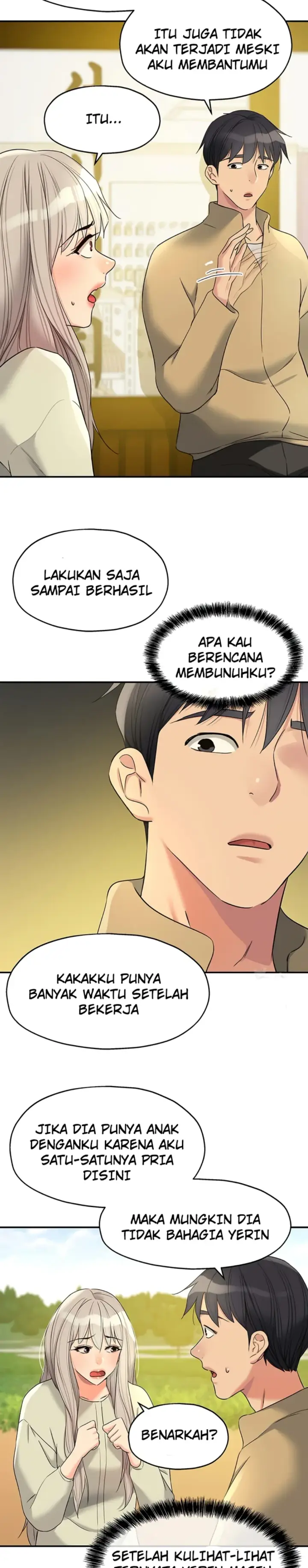 image-komik-the-pleasure-shop-chapter-118-13/30