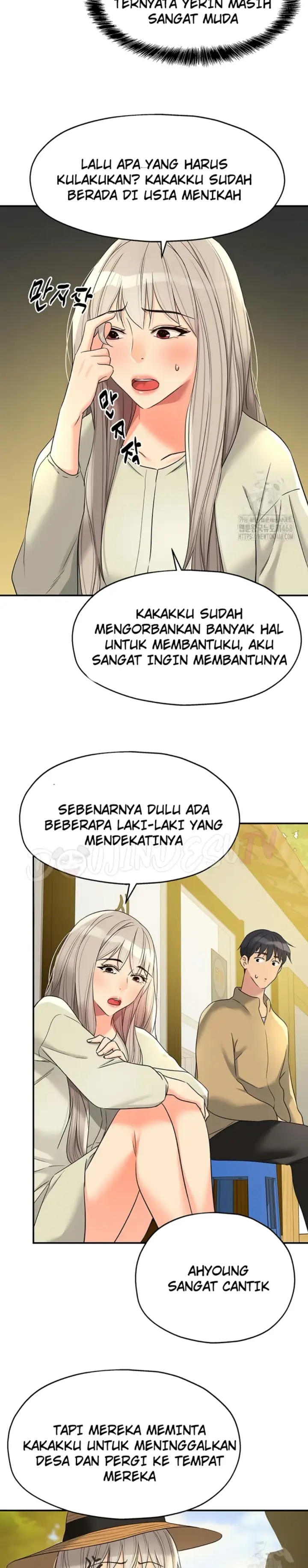 image-komik-the-pleasure-shop-chapter-118-14/30