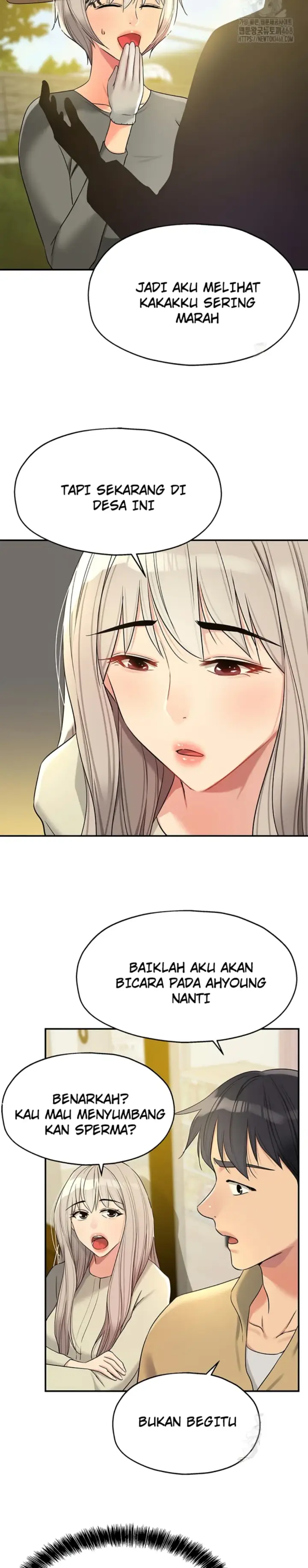 image-komik-the-pleasure-shop-chapter-118-15/30