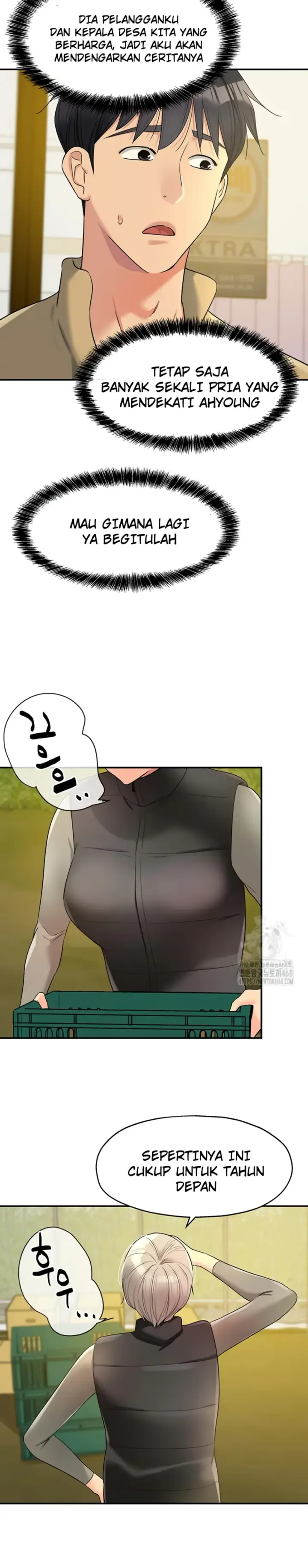 image-komik-the-pleasure-shop-chapter-118-16/30