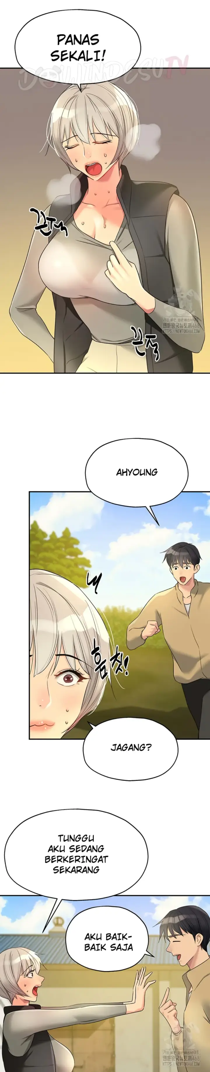 image-komik-the-pleasure-shop-chapter-118-17/30