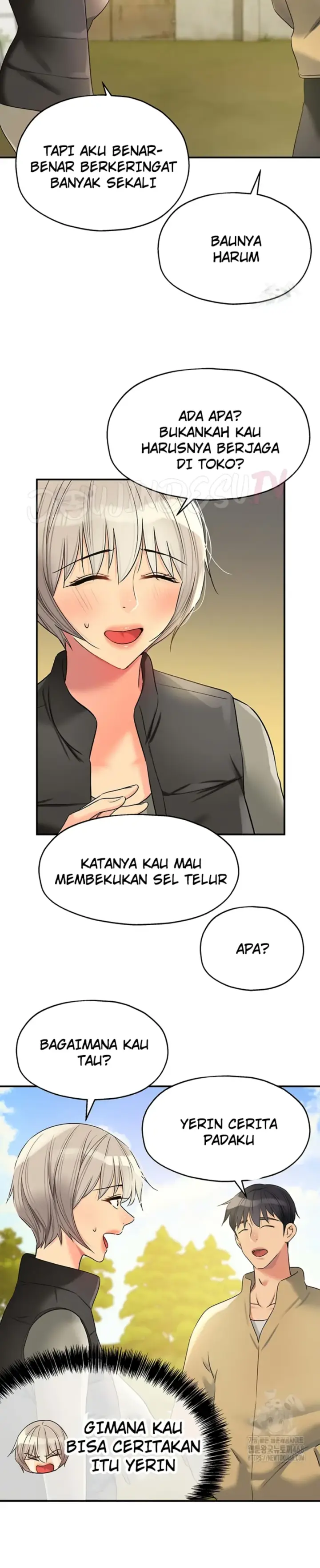 image-komik-the-pleasure-shop-chapter-118-18/30