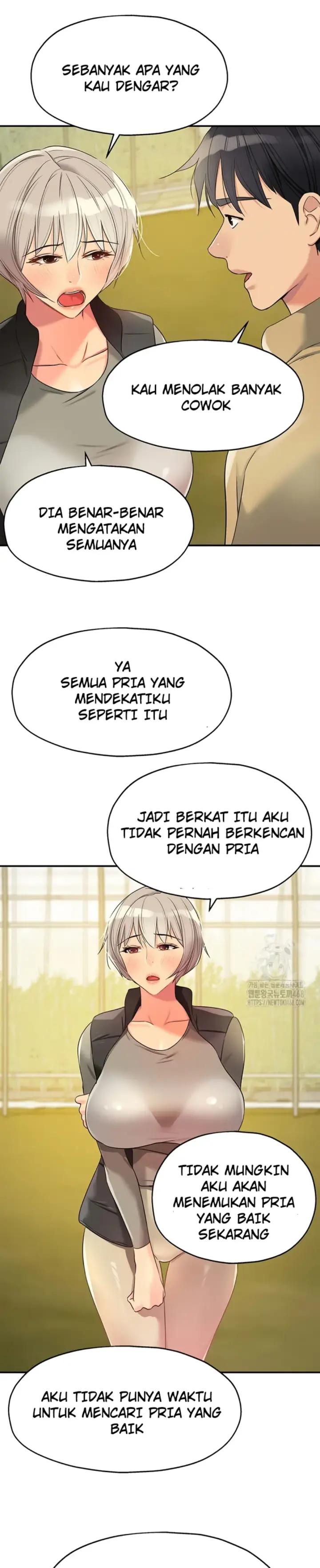 image-komik-the-pleasure-shop-chapter-118-19/30