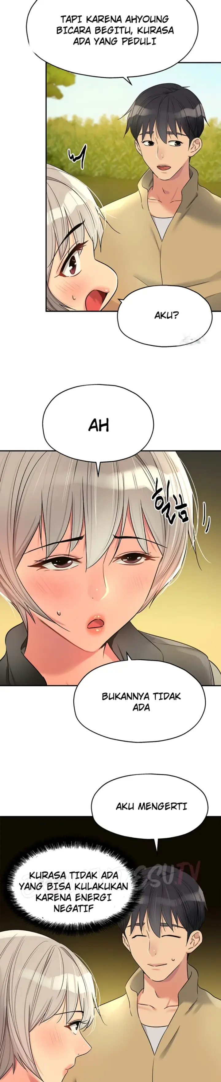 image-komik-the-pleasure-shop-chapter-118-20/30