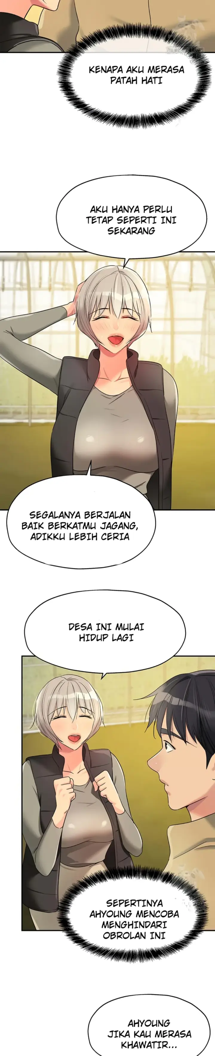 image-komik-the-pleasure-shop-chapter-118-21/30