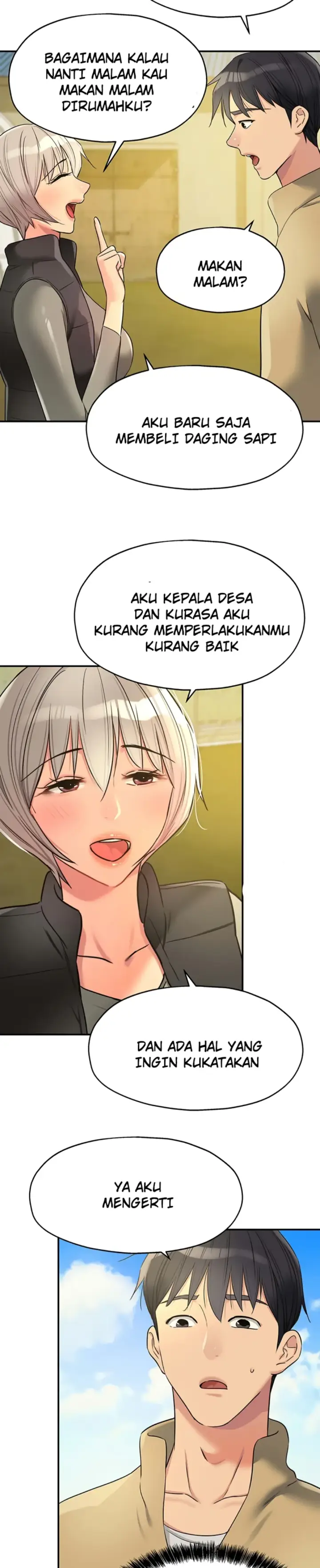image-komik-the-pleasure-shop-chapter-118-22/30