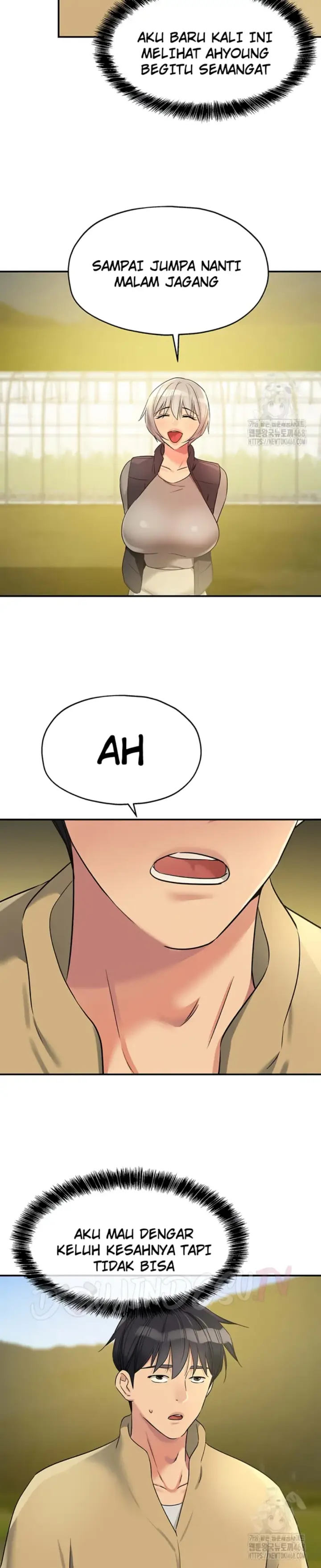 image-komik-the-pleasure-shop-chapter-118-23/30