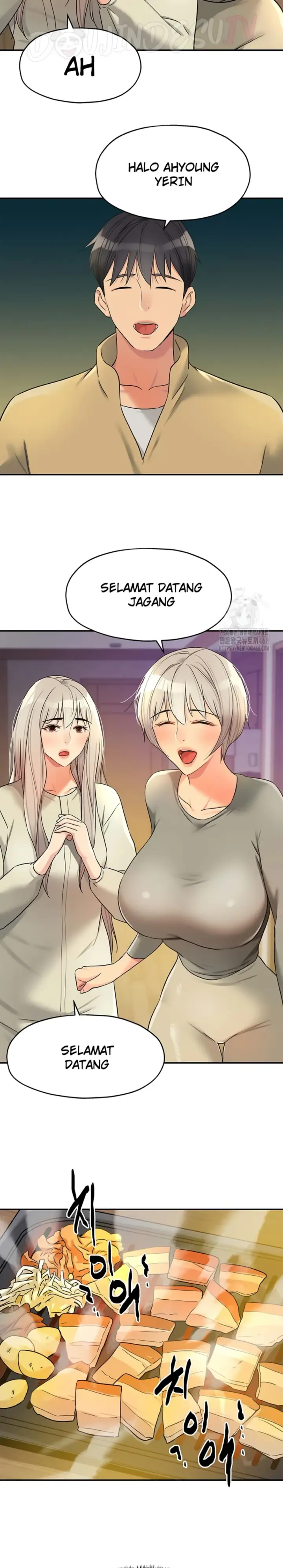 image-komik-the-pleasure-shop-chapter-118-25/30