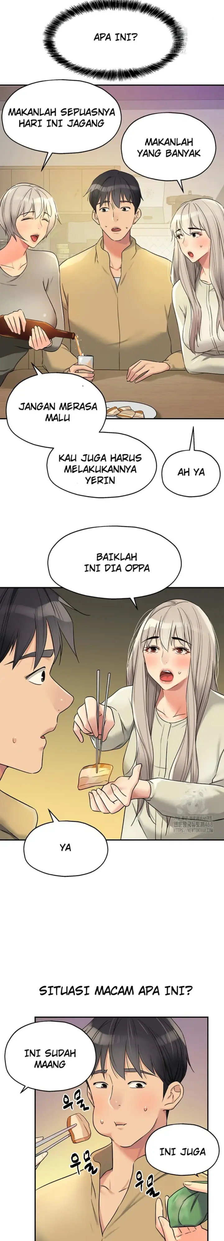 image-komik-the-pleasure-shop-chapter-118-26/30