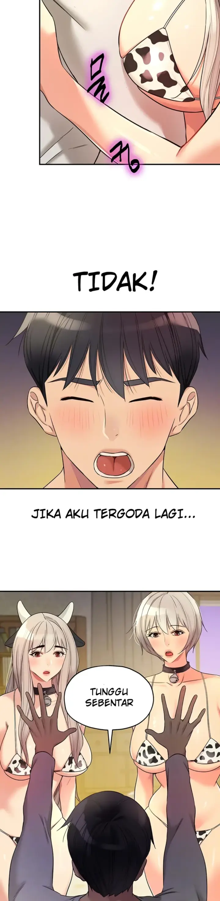 image-komik-the-pleasure-shop-chapter-119-2/21