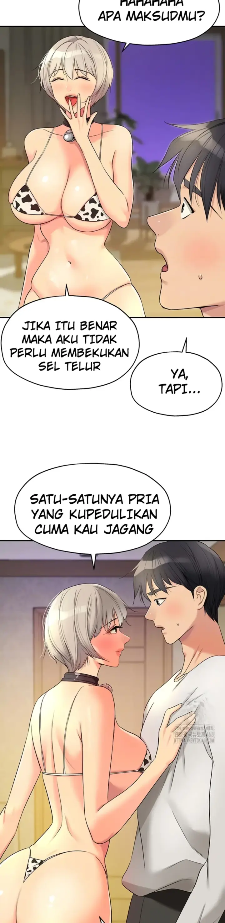 image-komik-the-pleasure-shop-chapter-119-4/21