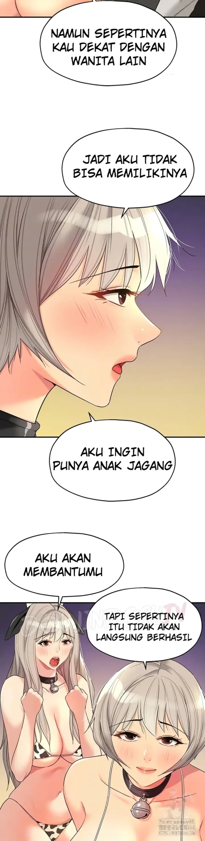 image-komik-the-pleasure-shop-chapter-119-5/21