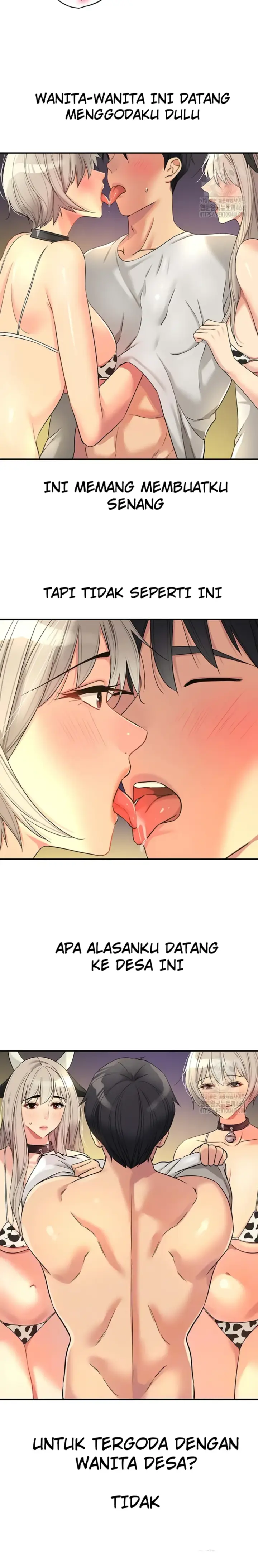 image-komik-the-pleasure-shop-chapter-119-7/21