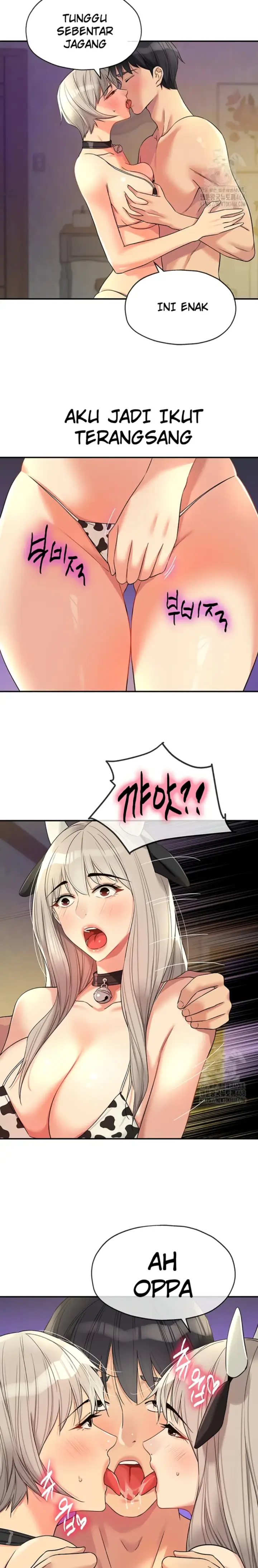 image-komik-the-pleasure-shop-chapter-119-9/21