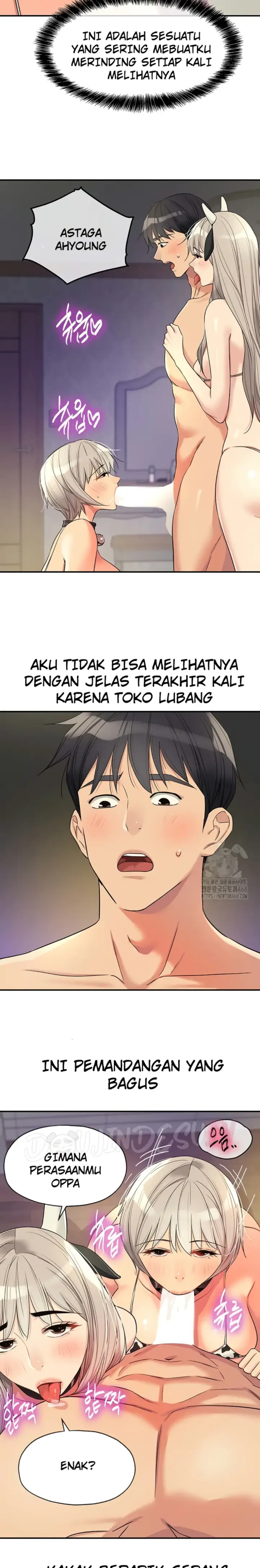 image-komik-the-pleasure-shop-chapter-119-11/21