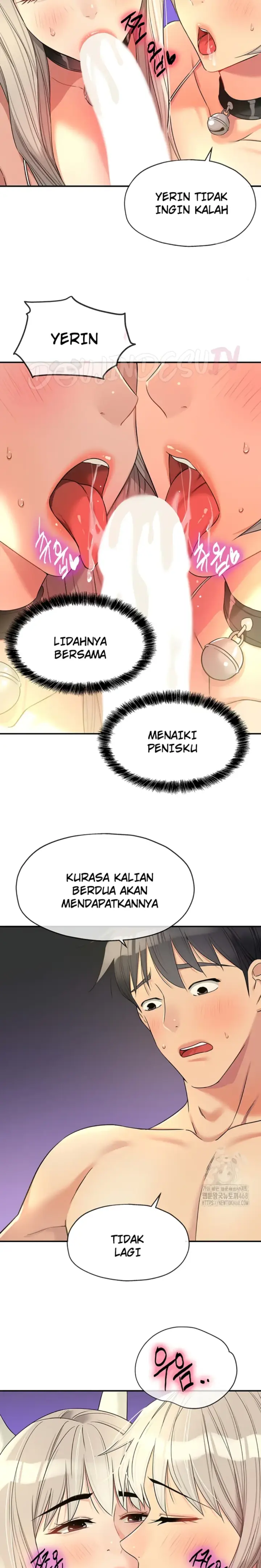 image-komik-the-pleasure-shop-chapter-119-14/21