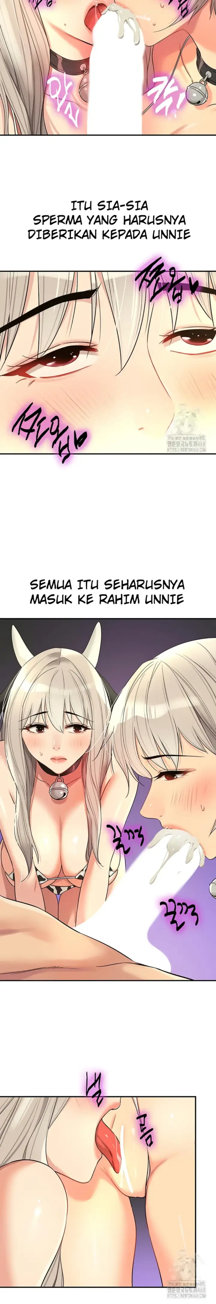 image-komik-the-pleasure-shop-chapter-119-15/21