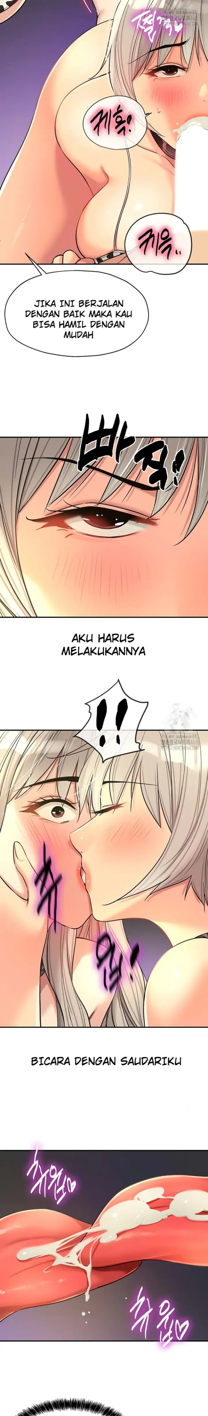 image-komik-the-pleasure-shop-chapter-119-17/21