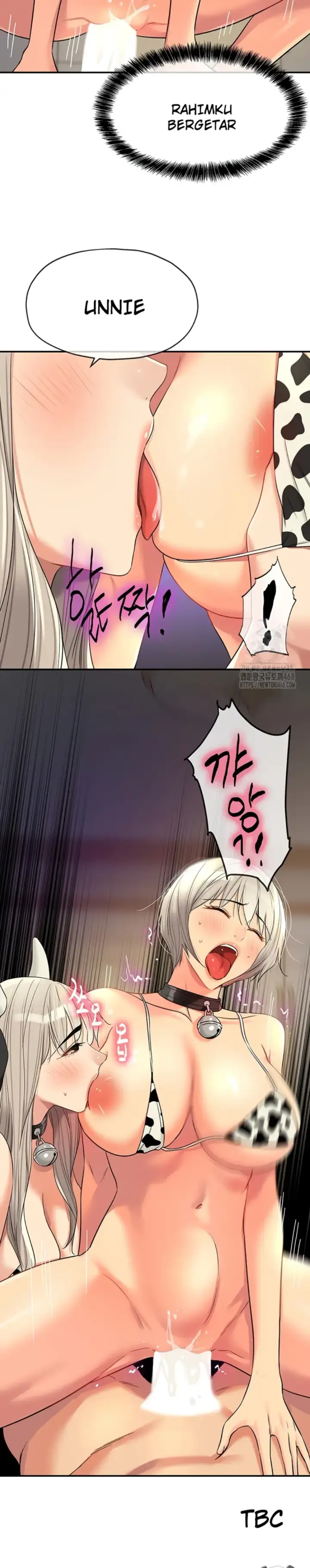 image-komik-the-pleasure-shop-chapter-119-20/21