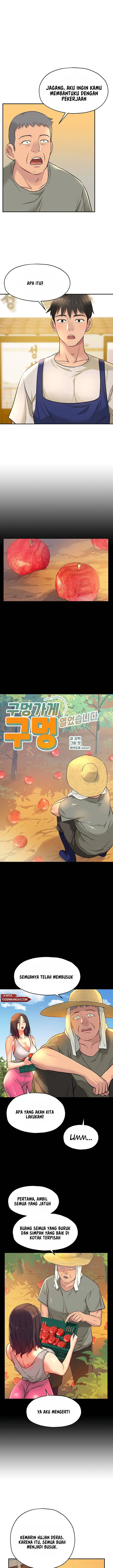 image-komik-the-pleasure-shop-chapter-12-0/18