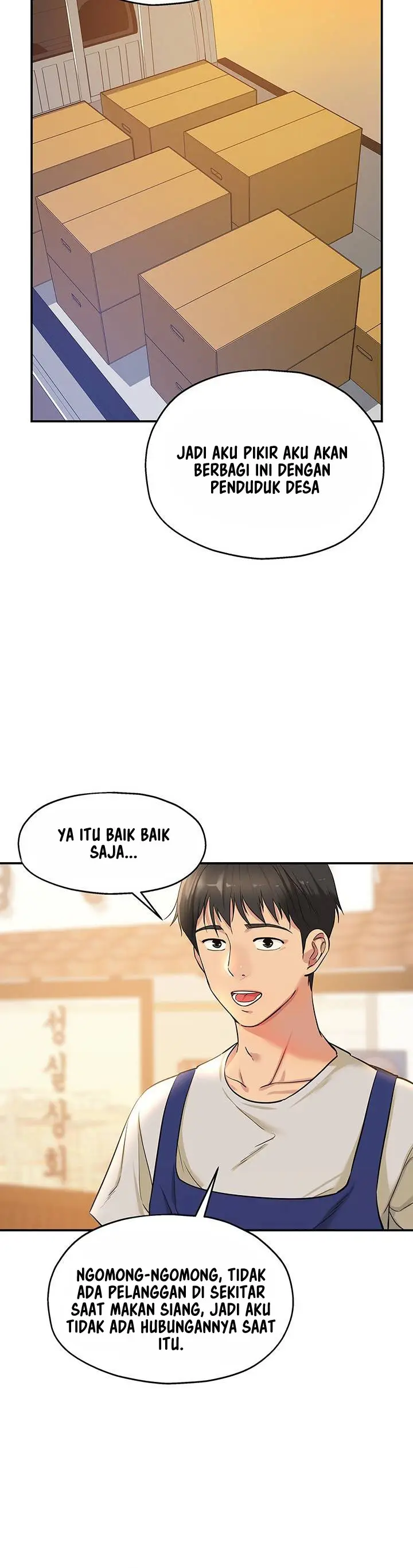 image-komik-the-pleasure-shop-chapter-12-1/18