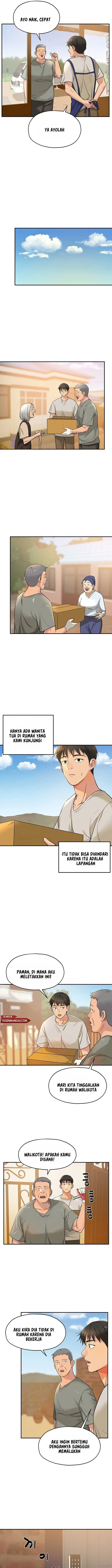 image-komik-the-pleasure-shop-chapter-12-2/18