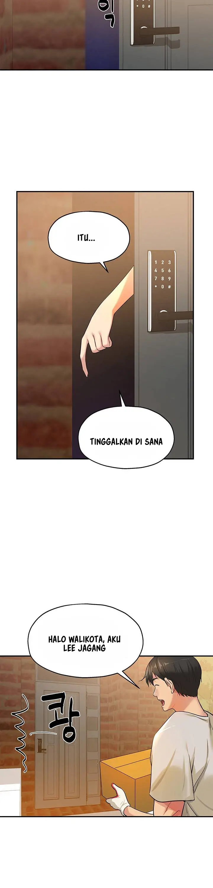 image-komik-the-pleasure-shop-chapter-12-3/18